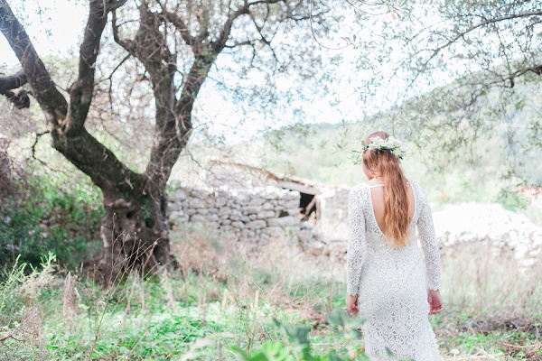 beautiful-olive-themed-wedding-inspiration-shoot-10