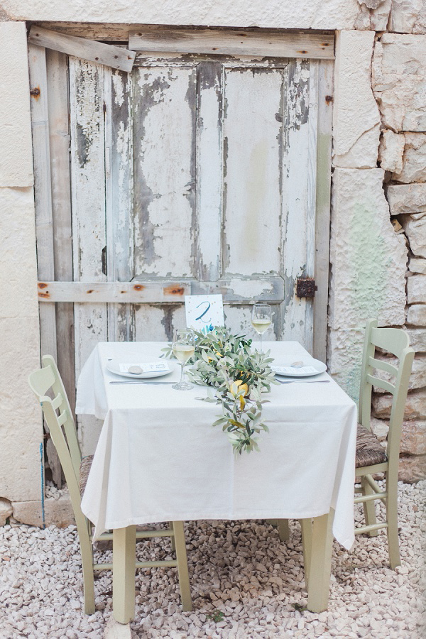 beautiful-olive-themed-wedding-inspiration-shoot-6