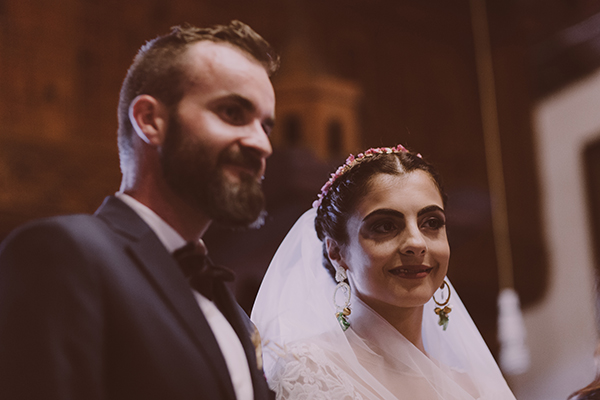 beautiful-rustic-wedding-in-cyprus-16