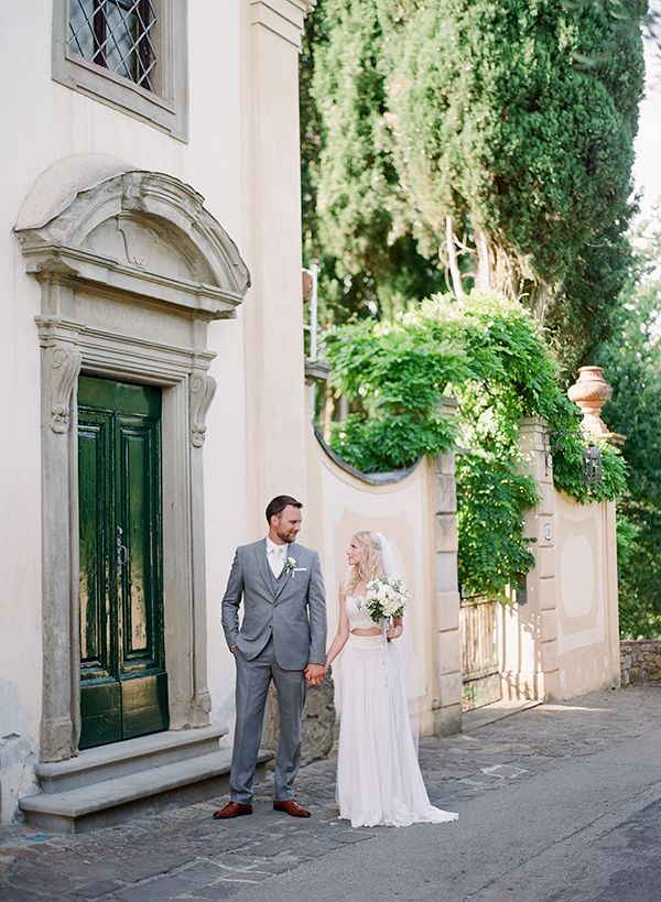 beautiful-villa-wedding-in-tuscany-2