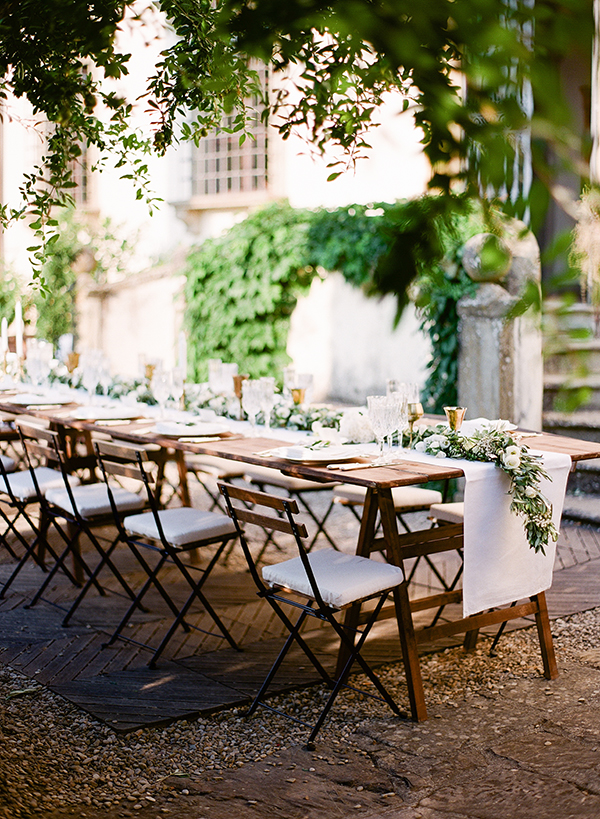 beautiful-villa-wedding-in-tuscany-20