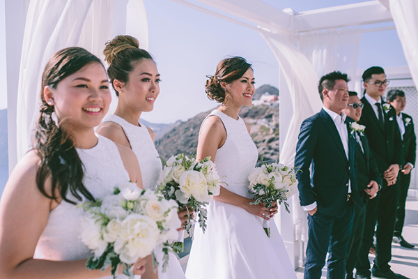 chic-destination-wedding-Santorini-25