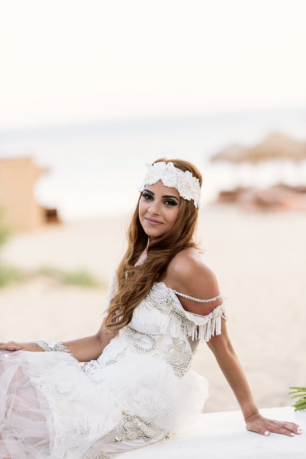 elegant-Mykonos-wedding-4