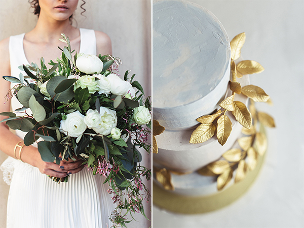greece-inspired-styled-shoot-14
