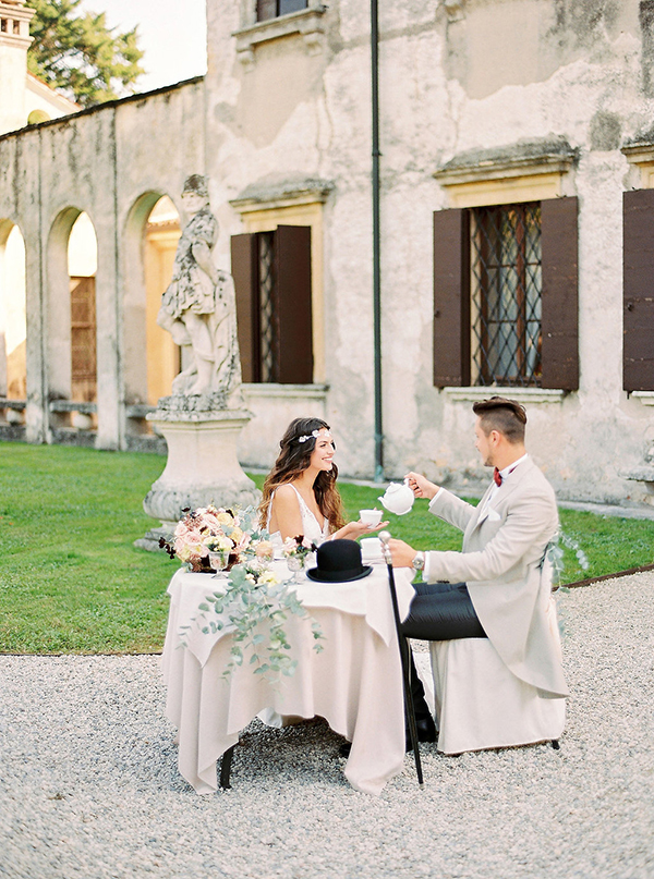 lovely-Italian-garden-wedding-inspiration-12