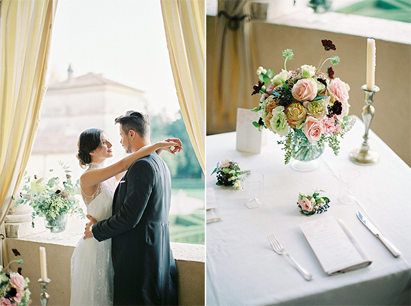 lovely-Italian-garden-wedding-inspiration-22