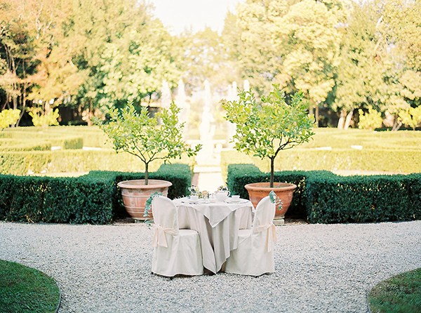 lovely-Italian-garden-wedding-inspiration-3