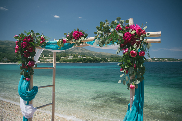 lovely-corfu-wedding-on-the-beach-10
