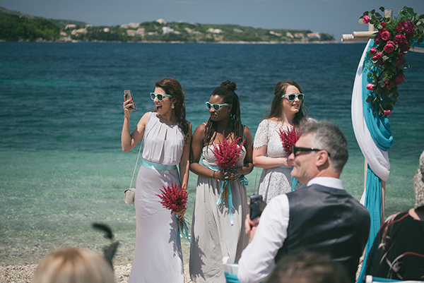 lovely-corfu-wedding-on-the-beach-12