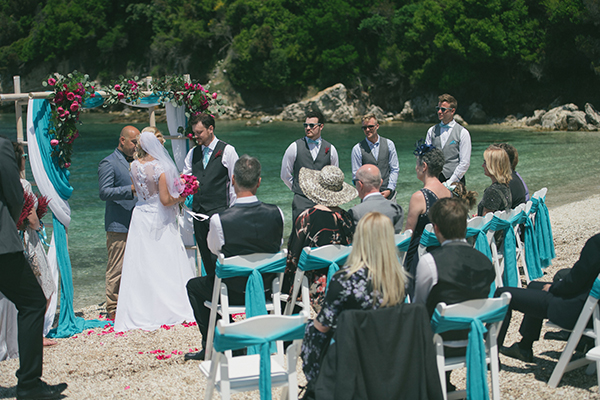 lovely-corfu-wedding-on-the-beach-13
