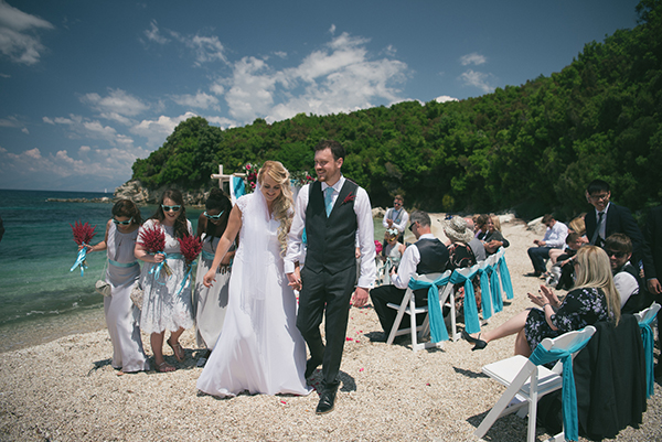 lovely-corfu-wedding-on-the-beach-15