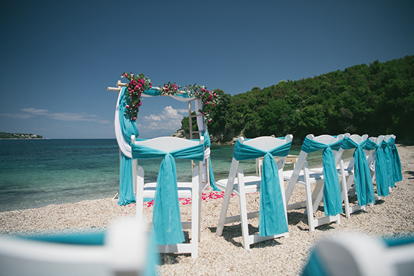 lovely-corfu-wedding-on-the-beach-8