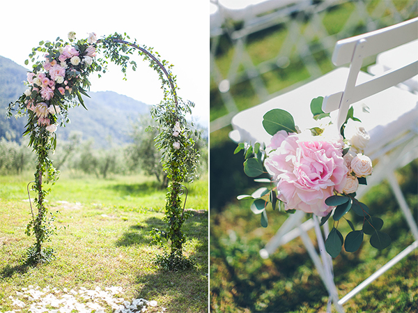 rustic-chic-destination-wedding-in-Italy-19a