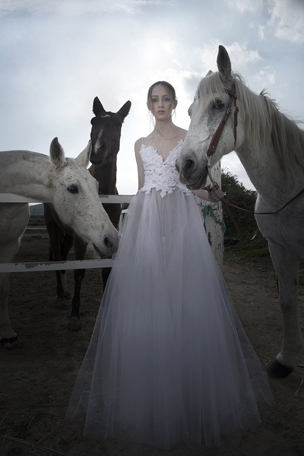 gorgeous-wedding-dresses-gregory-morfi-5