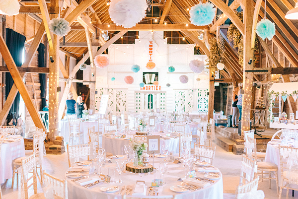 beautiful-rustic-barn-wedding-20x
