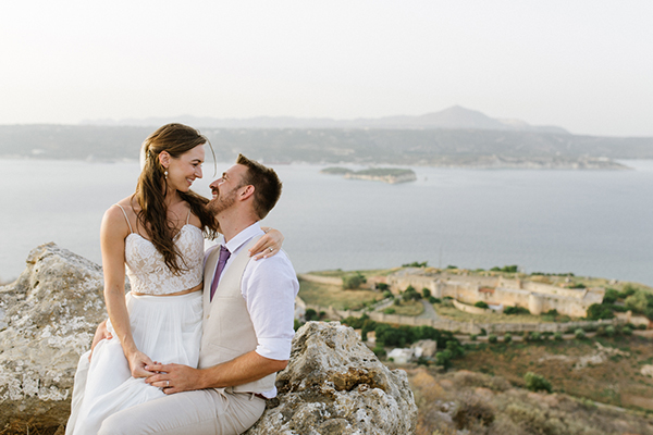 beautiful-rustic-wedding-crete-1