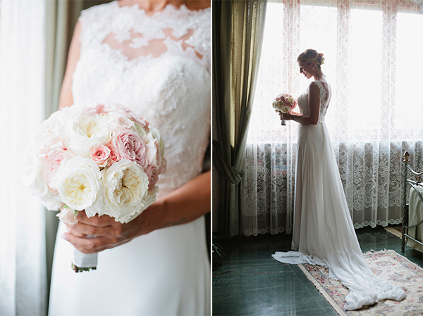 gorgeous-wedding-elegant-details-7Α