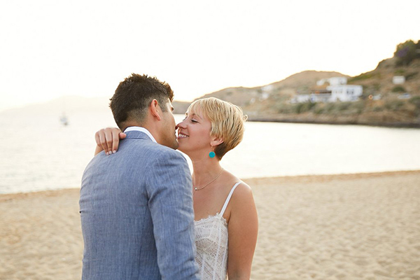 natural-beach-wedding-Greece-1x