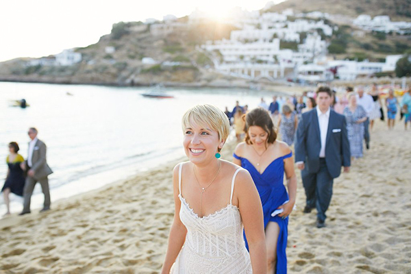 natural-beach-wedding-Greece-24