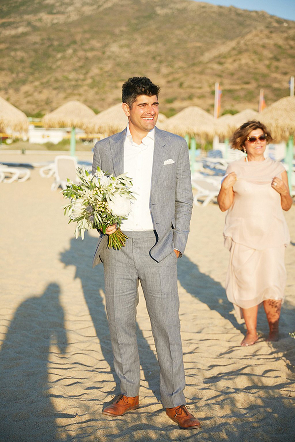 natural-beach-wedding-Greece-25