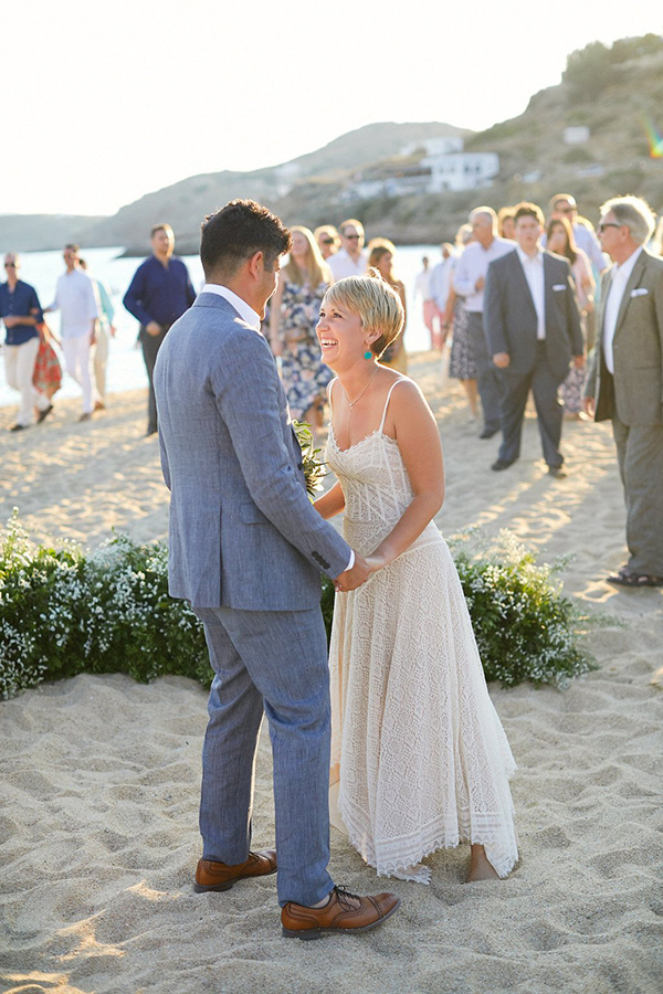 natural-beach-wedding-Greece-26