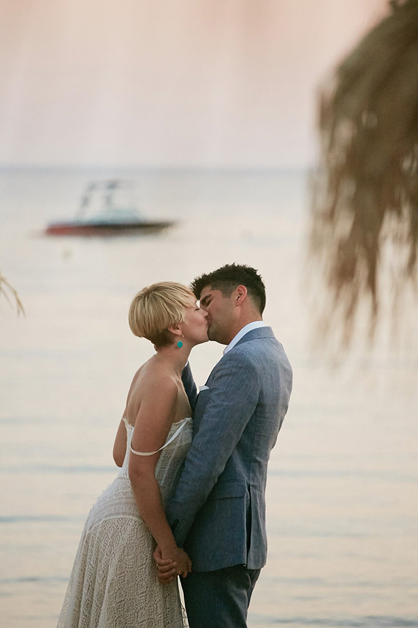 natural-beach-wedding-Greece-36
