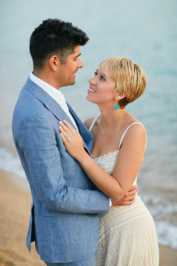 natural-beach-wedding-Greece-4