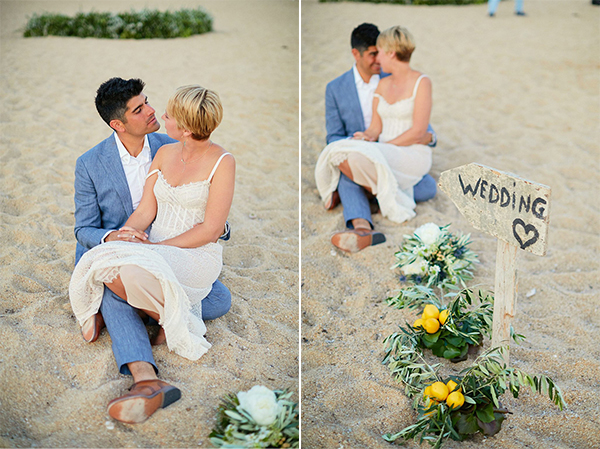 natural-beach-wedding-Greece-5Α