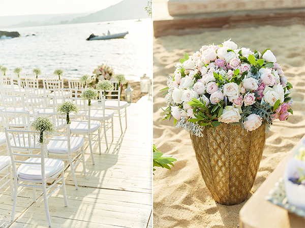 romantic-elegant-wedding-on-the-beach-11Α