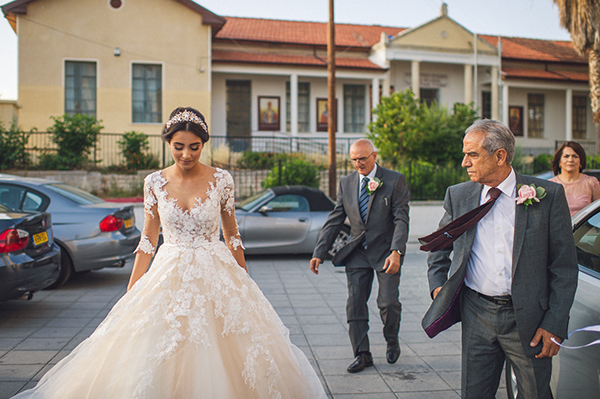 tuscan-style-wedding-cyprus-26