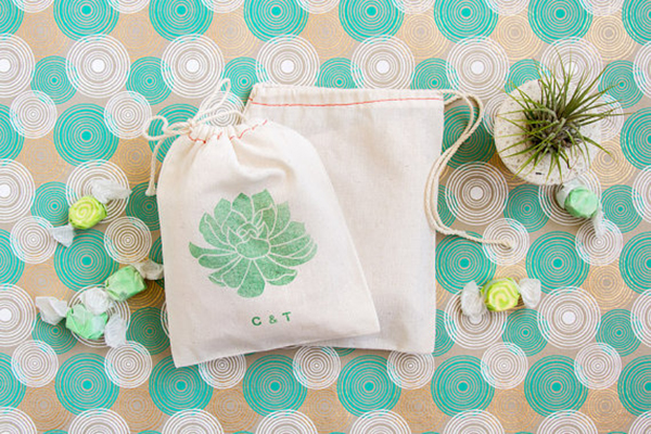 Olive Green Organza Drawstring Bags Perfect For Christmas - Temu