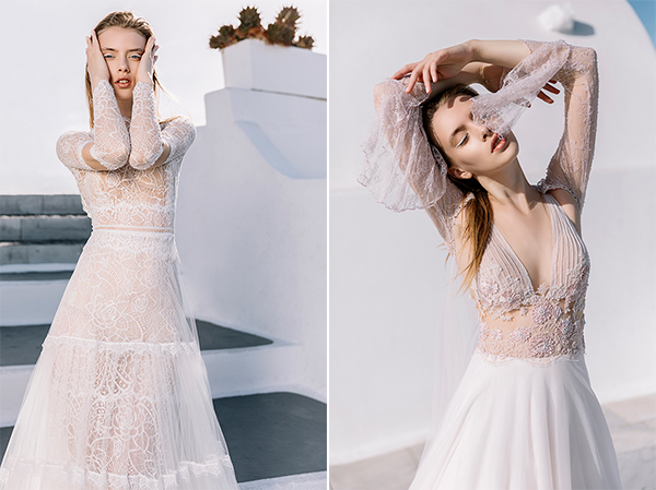 beautiful-shoot-santorini-costantino-wedding-dresses-3Α