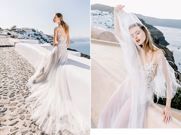 beautiful-shoot-santorini-costantino-wedding-dresses-7Α