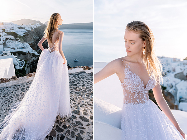 beautiful-shoot-santorini-costantino-wedding-dresses-9Α