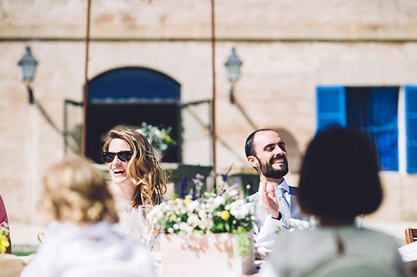 intimate-wedding-inspired-mediterranean-flair-18z