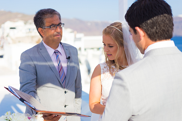 pink-and-gold-wedding-in-santorini-26