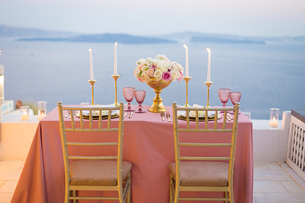 pink-and-gold-wedding-in-santorini-29
