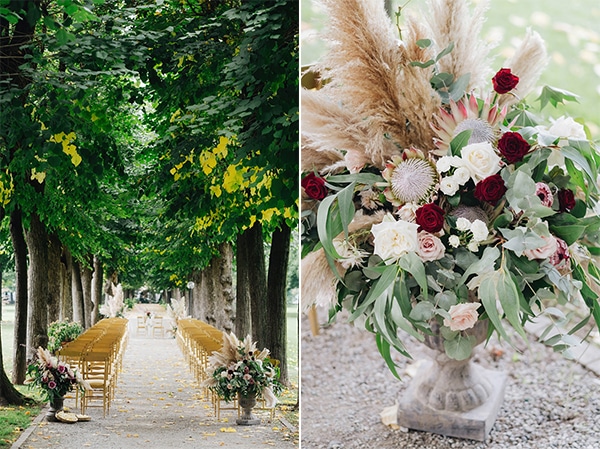 beautiful-great-gatsby-inspired-wedding-italy_10A.