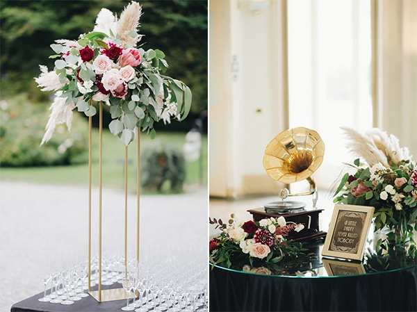 beautiful-great-gatsby-inspired-wedding-italy_14A.