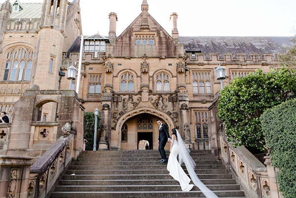 dreamy-wedding-university-sydney_27.