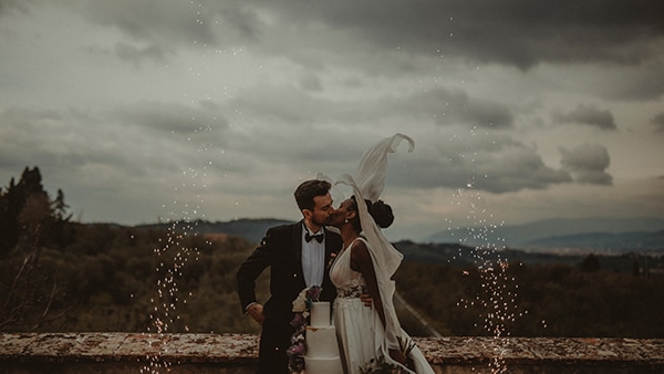 styled-wedding-shoot-tuscany-_27.