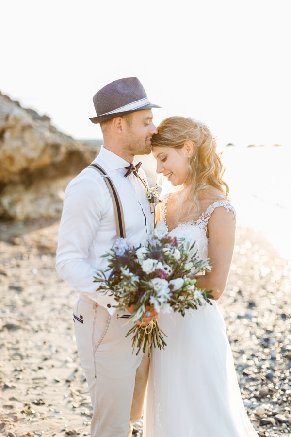beautiful-beach-wedding-crete_02