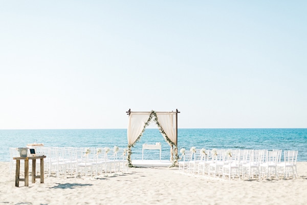 beautiful-beach-wedding-crete_08