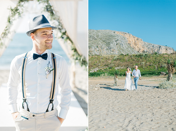 beautiful-beach-wedding-crete_11A