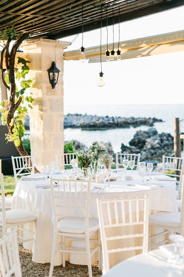 beautiful-beach-wedding-crete_16