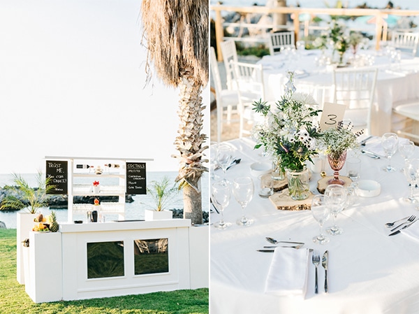 beautiful-beach-wedding-crete_17A