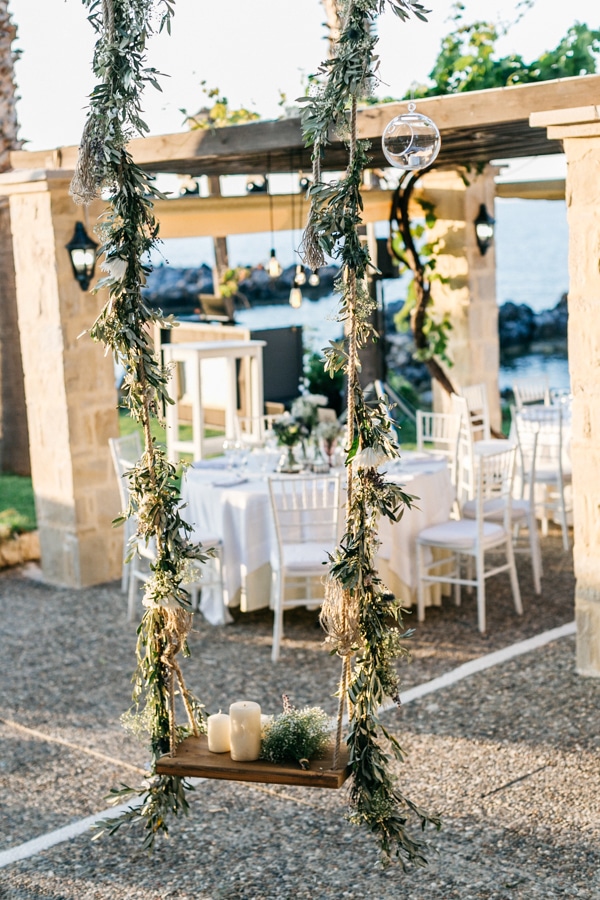 beautiful-beach-wedding-crete_18