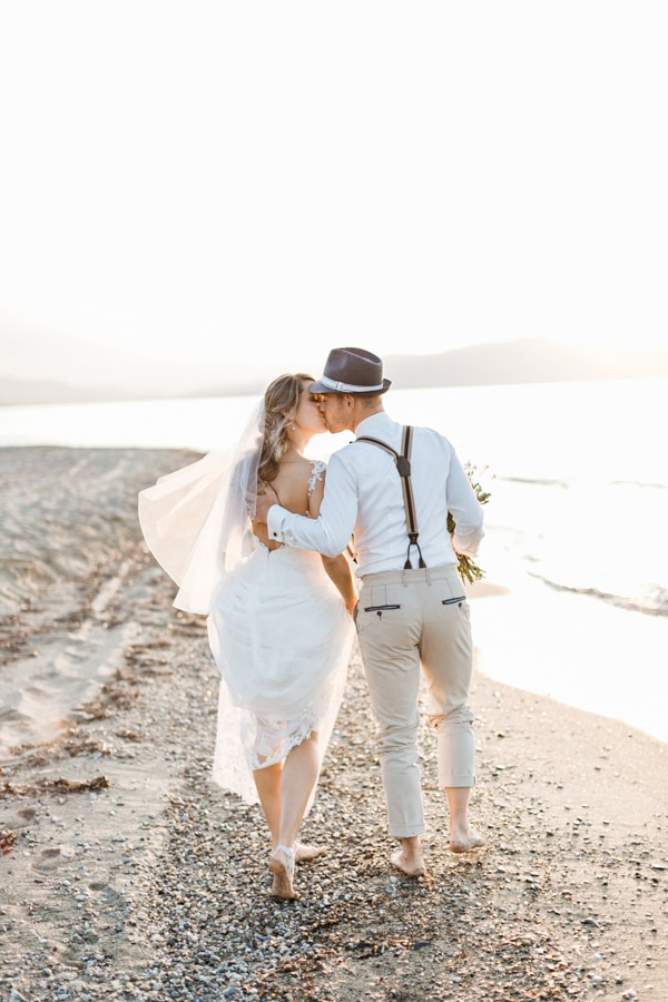 beautiful-beach-wedding-crete_22
