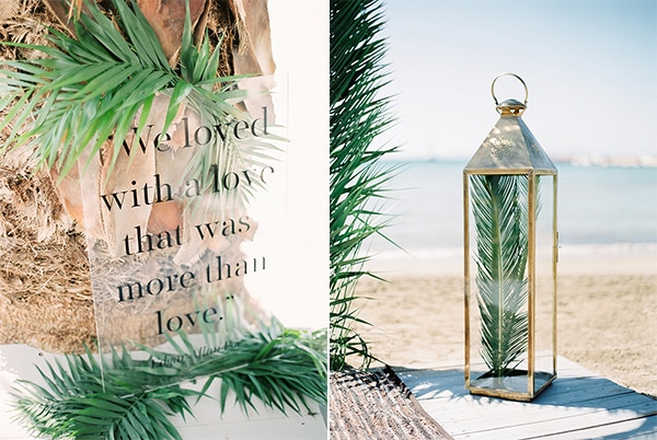 tropical styled shoot athenian riviera-08
