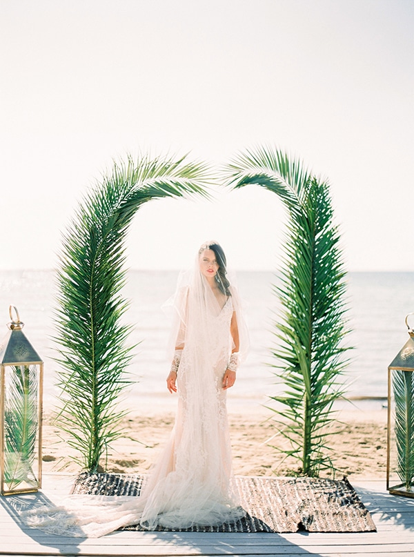 tropical styled shoot athenian riviera-09